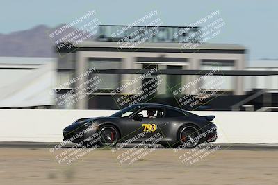 media/Oct-19-2025-PCA San Diego (Sun) [[b7baa86645]]/3-Orange Group/Session 2 (Start- Finish Pans)/